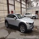 3MVDMBBL0MM256777 2021 Mazda Cx-30 Select auction photo thumbnail 1
