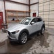 3MVDMBBL0MM256777 2021 Mazda Cx-30 Select auction photo thumbnail 2