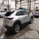 3MVDMBBL0MM256777 2021 Mazda Cx-30 Select auction photo thumbnail 4