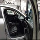 3MVDMBBL0MM256777 2021 Mazda Cx-30 Select auction photo thumbnail 5
