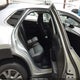 3MVDMBBL0MM256777 2021 Mazda Cx-30 Select auction photo thumbnail 8