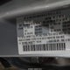 3MVDMBBL0MM256777 2021 Mazda Cx-30 Select auction photo thumbnail 9