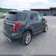 1FM5K8F88GGD13452 2016 Ford Explorer Limited auction photo thumbnail 4