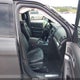 1FM5K8F88GGD13452 2016 Ford Explorer Limited auction photo thumbnail 5