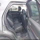 1FM5K8F88GGD13452 2016 Ford Explorer Limited auction photo thumbnail 8