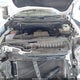 1GB5WLE79MF189007 2021 Chevrolet Silverado 2500Hd 2Wd Double Cab Long Bed Wt auction photo thumbnail 10