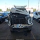 1GB5WLE79MF189007 2021 Chevrolet Silverado 2500Hd 2Wd Double Cab Long Bed Wt auction photo thumbnail 13