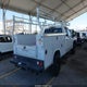 1GB5WLE79MF189007 2021 Chevrolet Silverado 2500Hd 2Wd Double Cab Long Bed Wt auction photo thumbnail 4