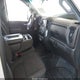 1GB5WLE79MF189007 2021 Chevrolet Silverado 2500Hd 2Wd Double Cab Long Bed Wt auction photo thumbnail 5