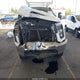 1GB5WLE79MF189007 2021 Chevrolet Silverado 2500Hd 2Wd Double Cab Long Bed Wt auction photo thumbnail 6