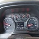 1GB5WLE79MF189007 2021 Chevrolet Silverado 2500Hd 2Wd Double Cab Long Bed Wt auction photo thumbnail 7