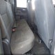 1GB5WLE79MF189007 2021 Chevrolet Silverado 2500Hd 2Wd Double Cab Long Bed Wt auction photo thumbnail 8