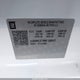1GB5WLE79MF189007 2021 Chevrolet Silverado 2500Hd 2Wd Double Cab Long Bed Wt auction photo thumbnail 9