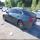 1G1ZF5SX0GF265269 2016 Chevrolet Malibu 2Lt auction photo thumbnail 3