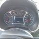 1G1ZF5SX0GF265269 2016 Chevrolet Malibu 2Lt auction photo thumbnail 7