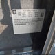 1G1ZF5SX0GF265269 2016 Chevrolet Malibu 2Lt auction photo thumbnail 9