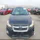 JF1GPAG62CH219547 2012 Subaru Impreza 2.0I Limited auction photo thumbnail 12