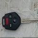 JF1GPAG62CH219547 2012 Subaru Impreza 2.0I Limited auction photo thumbnail 11