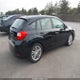 JF1GPAG62CH219547 2012 Subaru Impreza 2.0I Limited auction photo thumbnail 4