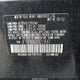 JF1GPAG62CH219547 2012 Subaru Impreza 2.0I Limited auction photo thumbnail 9