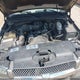 2GCEC19X331342392 2003 Chevrolet Silverado 1500 Ls auction photo thumbnail 10