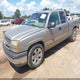 2GCEC19X331342392 2003 Chevrolet Silverado 1500 Ls auction photo thumbnail 2