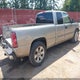 2GCEC19X331342392 2003 Chevrolet Silverado 1500 Ls auction photo thumbnail 4