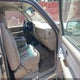 2GCEC19X331342392 2003 Chevrolet Silverado 1500 Ls auction photo thumbnail 5