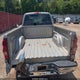 2GCEC19X331342392 2003 Chevrolet Silverado 1500 Ls auction photo thumbnail 6