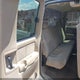 2GCEC19X331342392 2003 Chevrolet Silverado 1500 Ls auction photo thumbnail 8