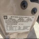 2GCEC19X331342392 2003 Chevrolet Silverado 1500 Ls auction photo thumbnail 9