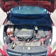 1FMCU0JX2EUA02552 2014 Ford Escape Titanium auction photo thumbnail 10