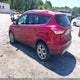1FMCU0JX2EUA02552 2014 Ford Escape Titanium auction photo thumbnail 3