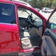 1FMCU0JX2EUA02552 2014 Ford Escape Titanium auction photo thumbnail 5