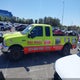 3FTNX20L03MB42373 2003 Ford F-250 Lariat/Xl/Xlt auction photo thumbnail 14
