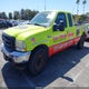 3FTNX20L03MB42373 2003 Ford F-250 Lariat/Xl/Xlt auction photo thumbnail 2