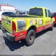 3FTNX20L03MB42373 2003 Ford F-250 Lariat/Xl/Xlt auction photo thumbnail 4