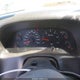 3FTNX20L03MB42373 2003 Ford F-250 Lariat/Xl/Xlt auction photo thumbnail 7