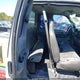 3FTNX20L03MB42373 2003 Ford F-250 Lariat/Xl/Xlt auction photo thumbnail 8