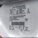3FTNX20L03MB42373 2003 Ford F-250 Lariat/Xl/Xlt auction photo thumbnail 9