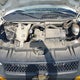 1GCGG25C981224544 2008 Chevrolet Express Work Van auction photo thumbnail 10