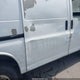 1GCGG25C981224544 2008 Chevrolet Express Work Van auction photo thumbnail 6