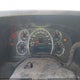 1GCGG25C981224544 2008 Chevrolet Express Work Van auction photo thumbnail 7