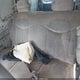 1GCGG25C981224544 2008 Chevrolet Express Work Van auction photo thumbnail 8