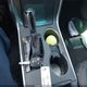 4T1BF1FK9GU233346 2016 Toyota Camry Se auction photo thumbnail 11