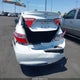 4T1BF1FK9GU233346 2016 Toyota Camry Se auction photo thumbnail 6