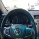4T1BF1FK9GU233346 2016 Toyota Camry Se auction photo thumbnail 7