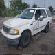 1FMRU15W32LA16477 2002 Ford Expedition Xlt auction photo thumbnail 2