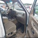 1FMRU15W32LA16477 2002 Ford Expedition Xlt auction photo thumbnail 5