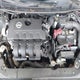 3N1AB7AP5DL697101 2013 Nissan Sentra Sl auction photo thumbnail 10